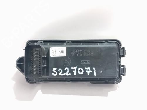 Módulo eletrónico Módulo eletrónico FORD KUGA III (DFK) 2.5 Duratec Plug-in-Hybrid (152 hp) 36280232 36280232
