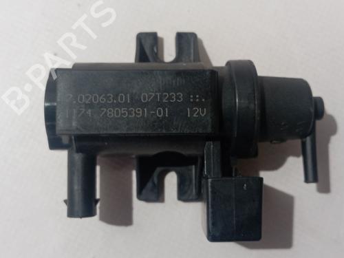 Electronic sensor BMW 3 (E90) 320 d | BP35953438M84 - Image 5