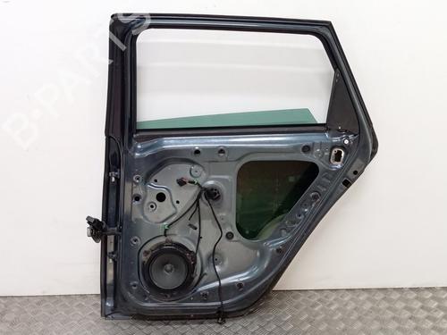 Right rear door SEAT LEON ST (5F8)  | BP22704046C5 