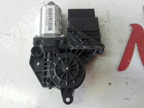 Used Right rear window motor VW TOURAN (1T1, 1T2) 2.0 TDI 16V (140 hp) 12636051