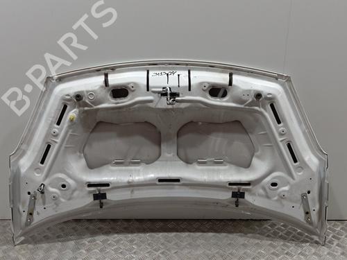 Hood CITROËN BERLINGO MULTISPACE (B9) 1.6 HDi 75 / BlueHDi 75 | BP24128321C1 