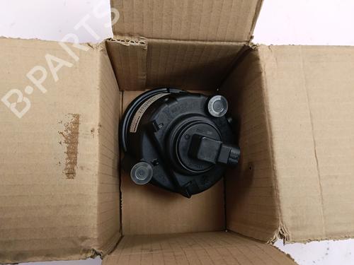 Left front fog light NISSAN PRIMERA (P12) 1.6 | BP32321169C30 - Image 2