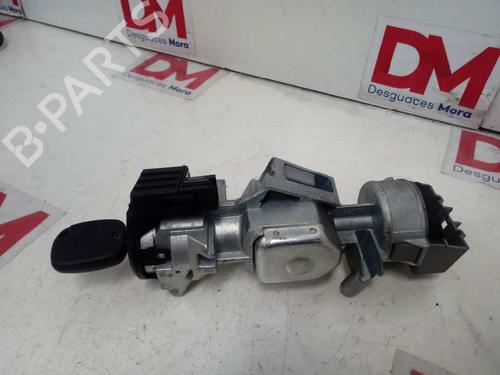 Electronic module FORD FOCUS II (DA_, HCP, DP) | BP14130127M83