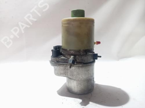 Steering pump AUDI A2 (8Z0) 1.6 FSI | BP39071196M99 - Image 2