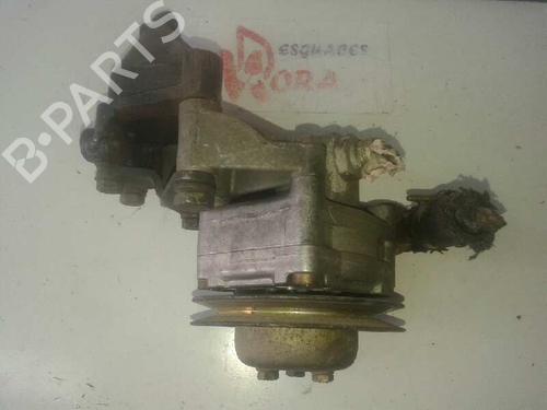 Steering pump ALFA ROMEO 33 (907_) 1.7 i.e. (907.A1A) | BP16932652M99 