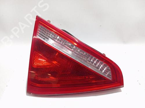 Heckleuchte links hinten für AUDI A5 (8T3) 1.8 TFSI (170 hp) 31329538