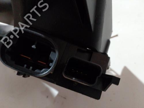 Radiator fan PEUGEOT 2008 II (UD_, US_, UY_, UJ_, UR_, UC_)  | BP29723843M35 