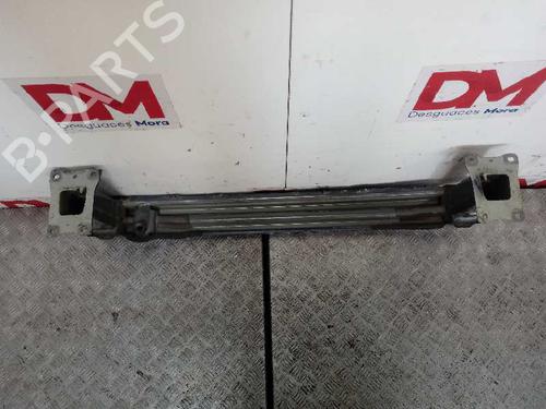 Rear bumper reinforcement CITROËN C8 (EA_, EB_)  | BP12656027C73 