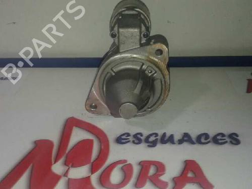 Starter FORD FOCUS III Turnier 1.0 EcoBoost | BP40102911M8 - Image 6