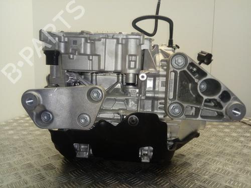 Motor VW ID.5 (E39) GTX 4motion | BP29410149M1 