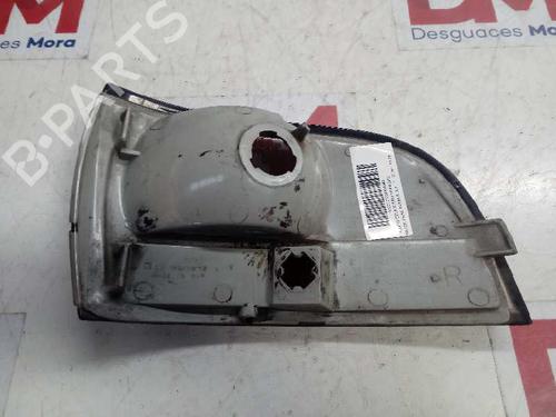 Right front indicator BUICK PARK AVENUE 3.8 | BP40103318C33 - Image 2