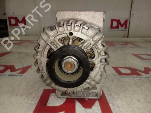 Alternator OPEL INSIGNIA B Grand Sport (Z18)  | BP12661397M7 