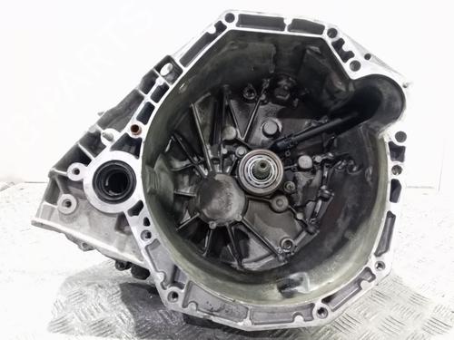 gearbox-renault-clio-v-b7_-2019-34244190 main image