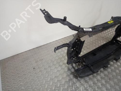 Front slam panel NISSAN QASHQAI / QASHQAI +2 I (J10, NJ10, JJ10E) 2.0 dCi | BP17227708C72 