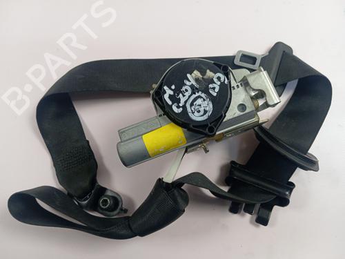 Used Front right seatbelt Front right seatbelt 39435608 39435608