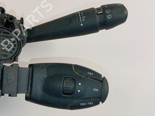 Headlight switch PEUGEOT RIFTER 1.5 BlueHDi 100 | BP38511490I24 - Image 2