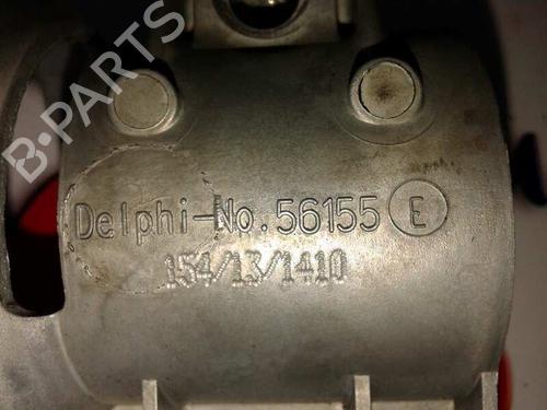 Ignition barrel OPEL CORSA D (S07) 1.2 (L08, L68) | BP17030000M48 