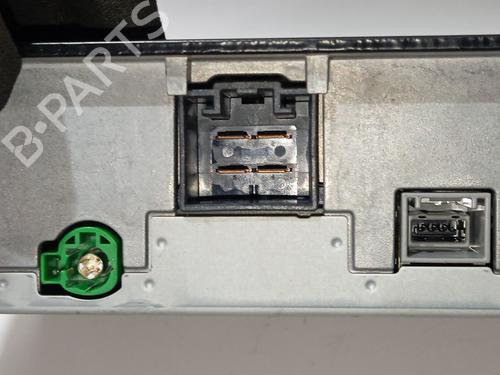 Electronic module LAND ROVER RANGE ROVER VELAR (L560) 3.0 D300 SDV6 4x4 | BP40105190M83 - Image 5