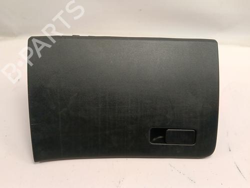 Used Glove box HYUNDAI TUCSON (TL, TLE) [2015-2023]  32266860