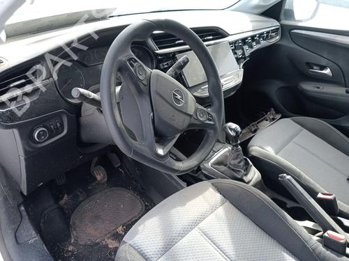 - Image 4
