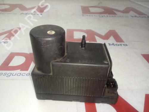 Other MERCEDES-BENZ C-CLASS (W202)  | BP19261187O1 