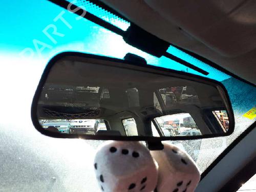 Used Rear mirror TATA INDIGO MARINA (4_V2) [2003-2012]  30370888