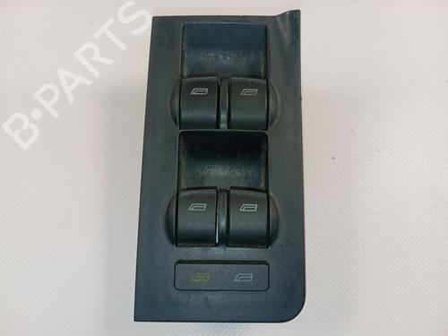 Used Left front window switch Left front window switch 39588373 39588373