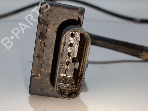 Electronic sensor SKODA KAROQ (NU7, ND7) | BP37601855M84 - Image 2