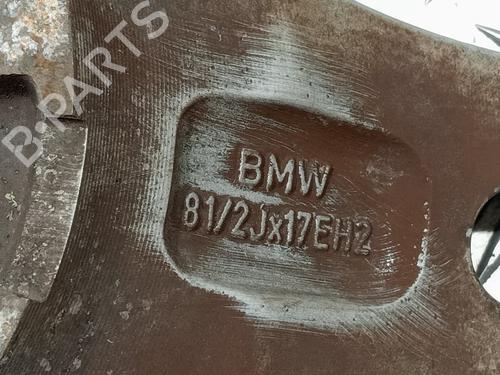 Rim BMW 3 Compact (E46) 318 ti | BP23245124C45 