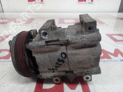 Used AC compressor FORD USA MUSTANG Convertible (C) 3.8 (152 hp) 29409667
