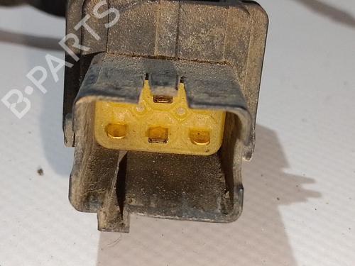 Electronic sensor MASERATI QUATTROPORTE V | BP35953444M84 - Image 3