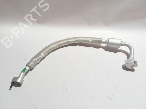 Used AC pipe AC pipe MG MG ZS SUV (AZS1) [2017-2026] 40228929 40228929