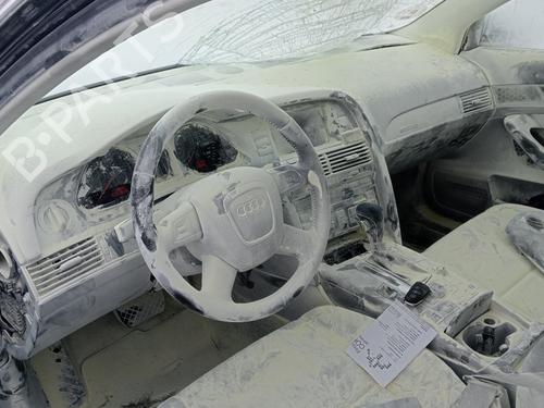 Vorschaltgerät Xenon AUDI A6 C6 (4F2) 3.0 TDI quattro | BP28690926C53 