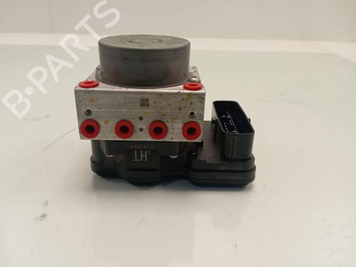 ABS pump TOYOTA C-HR (_X1_)  | BP22611546M43 