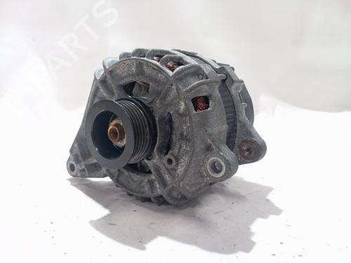 BP31907151M7 main image