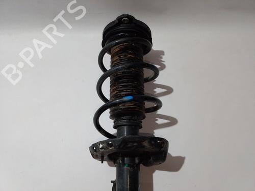 Right front shock absorber MG MG 4 (EH32) | BP39933548M17 - Image 3