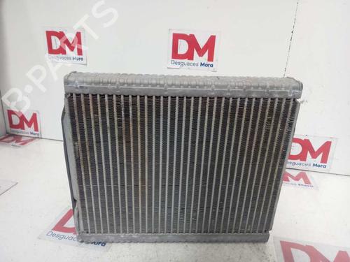 Air conditioning evaporator HYUNDAI i20 I (PB, PBT) 1.2 | BP13575512M109