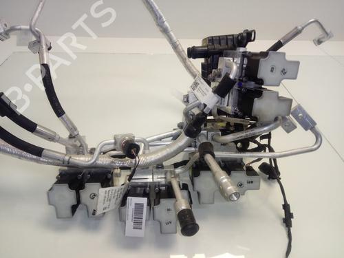 Elektronisk sensor VW ID.5 (E39) GTX 4motion | BP29410137M84 