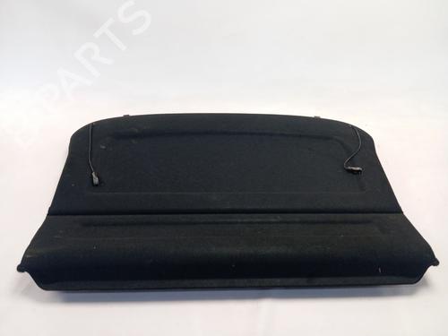 Used Rear parcel shelf Rear parcel shelf MAZDA CX-30 (DM) SKYACTIV-G M Hybrid (122 hp) 36421697 36421697