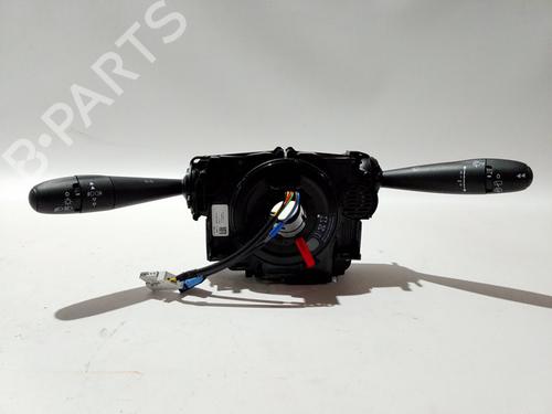 Forlygtekontakt CITROËN C4 II (NC_) [2009-2025]  29351697
