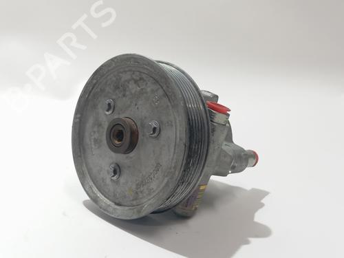 Used Steering pump NISSAN PRIMASTAR Van (X83) [2002-2026]  32080915