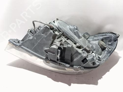 Right headlight VOLVO S60 II (134) D3 | BP37261764C29 - Image 3
