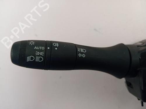 Forlygtekontakt RENAULT KANGOO III MPV | BP30570907I24