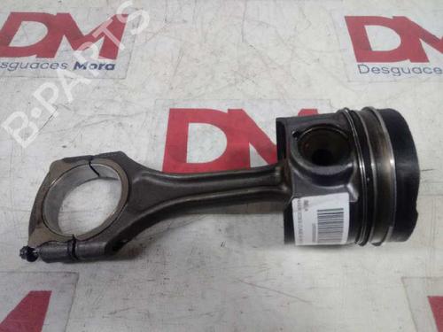 Used Other Other MERCEDES-BENZ M-CLASS (W164) ML 450 CDI 4-matic (164.128) (306 hp) 14131937 14131937