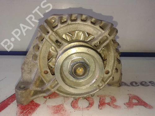 Alternator FIAT 500 (312_) 1.2 (312AXA1A) | BP12676825M7 