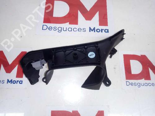 Right rear window switch AUDI Q5 (8RB) 2.0 TFSI quattro | BP16982193I28 
