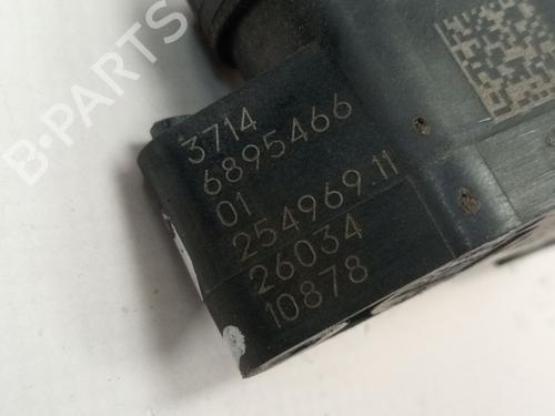 Electronic sensor BMW X1 (U11) iX1 xDrive 30 | BP40449830M84 - Image 2