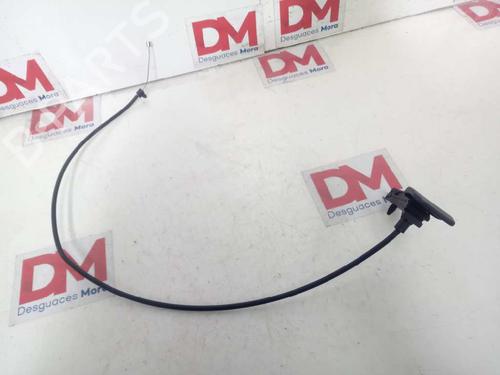 Used Switch PEUGEOT 807 (EB_) [2002-2025]  30371642