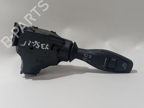 Ratstangsstang FORD TRANSIT COURIER B460 Box Body/MPV 1.5 EcoBlue (100 hp) 32673457