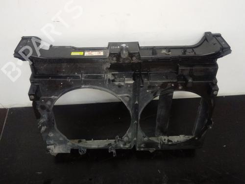 Frontplate/Frontkurv CITROËN C8 (EA_, EB_) 2.0 (136 hp) 16305801